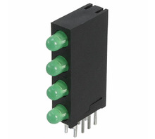 תמונה WP934SB/4GD.
