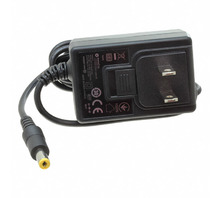 תמונה WR9QA2000CCPNA-N(R6B.