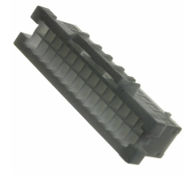 תמונה XADRP-28V.