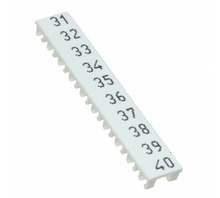 תמונה XW5Z-S2.5LB-31-40.