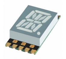 תמונה XZFAMYK10A.