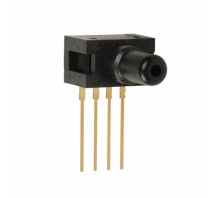 תמונה 24PCDFA6G.