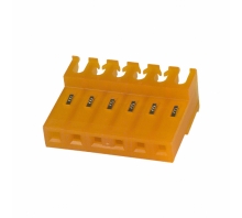 תמונה 640604-6.