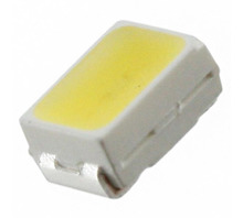 תמונה 45-21/QK2C-B50632C4CB2/2T.