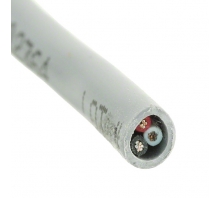 תמונה 5053C SL002.
