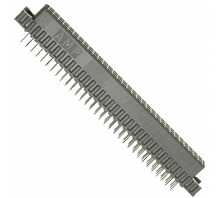 תמונה 5535043-4.