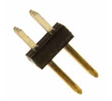 תמונה 57102-G06-02LF.