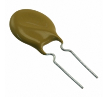 תמונה 60R090XU.