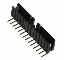תמונה 78208-114HLF.