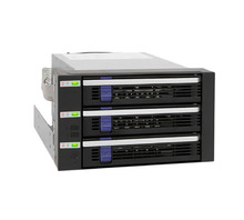 תמונה 96RACK-5ST-CRB.