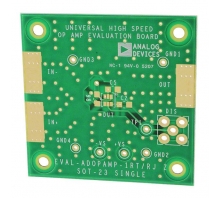 תמונה ADA4841-1YRJ-EBZ.