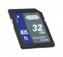 תמונה AF32GSDI-OEM.
