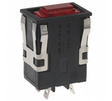 תמונה AML32FBB7AD.