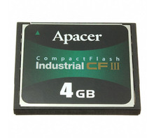 תמונה AP-CF004GE3NR-NDNRQ.