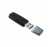 תמונה APHA008GR23CG-CM.
