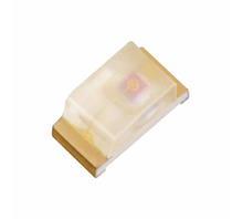 תמונה APHHS1005LZGCK-V.