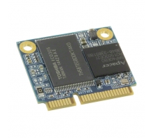 תמונה APSDM064GN1HN-1TMW.