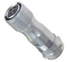 תמונה APSESF6E2.