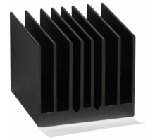 תמונה ATS-54290W-C1-R0.