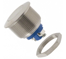 תמונה AV031003C900.