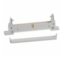 תמונה AWH 50G-E232-IDC.