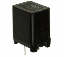 תמונה B59105J0130A020.
