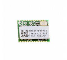 תמונה BM78SPP05MC2-0004AA.