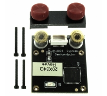 תמונה CY3250-20334QFN-POD.