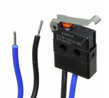 תמונה D2JW-01K33-MD.