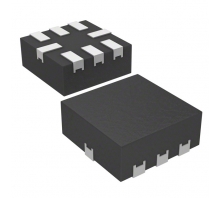 תמונה DG2738DN-T1-E4.