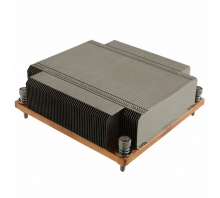 תמונה DHS-B9090-11A.