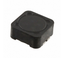 תמונה DRQ125-6R8-R.