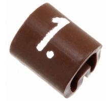 תמונה EC0572-000.