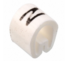 תמונה EC0845-000.