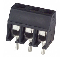 תמונה ED555/3DS.