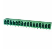 תמונה EDSTLZ1550/16.