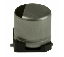 תמונה EEE-0GA101SR.
