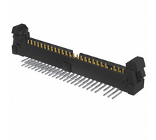 תמונה EHT-125-01-S-D-RA-07.