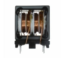 תמונה ELF-22V040A.