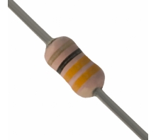 תמונה ERD-S2TJ330V.