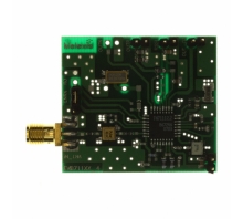 תמונה EVB71112B-915-FSK-C.