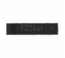תמונה EXB-H6V224J.