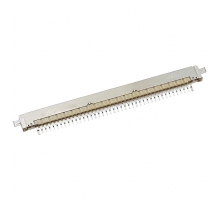 תמונה FI-NXB40SL-HF10-R3000.