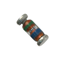 תמונה FLZ36VB.