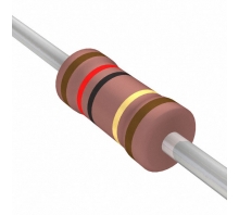 תמונה FMP300FRF73-12R.