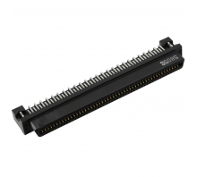 תמונה FX2-100S-1.27DSL(71).