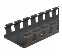 תמונה G2X1LG6-A.