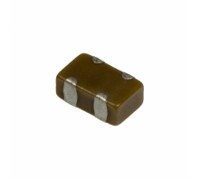 תמונה GNM212R61A105MA13D.