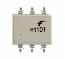 תמונה H11D1SM.