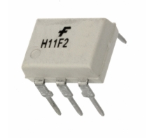 תמונה H11F2M.